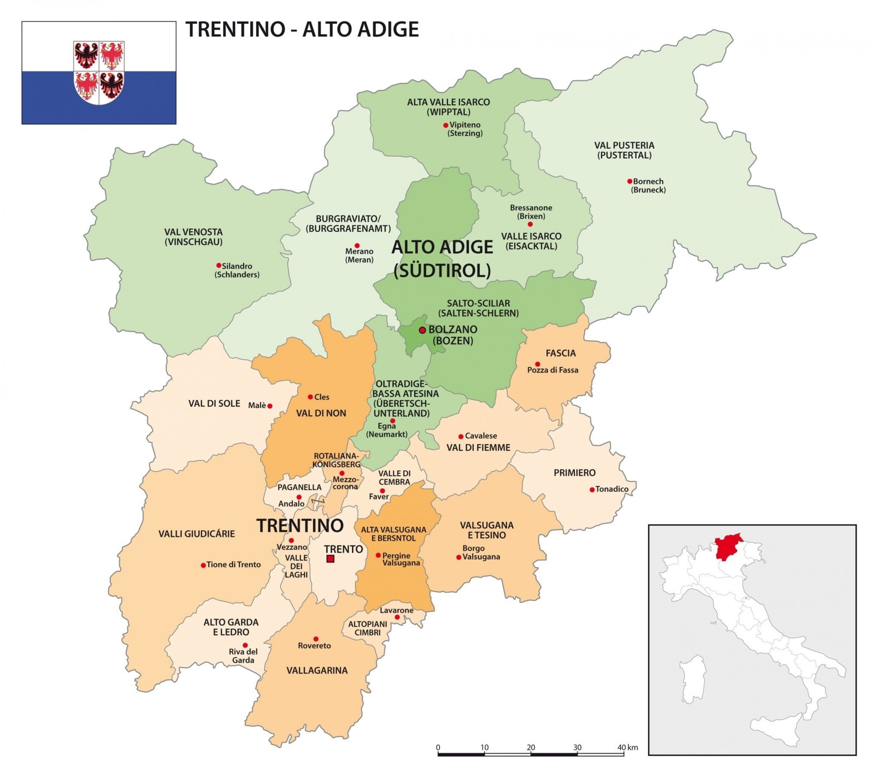 mapa trentino (1)